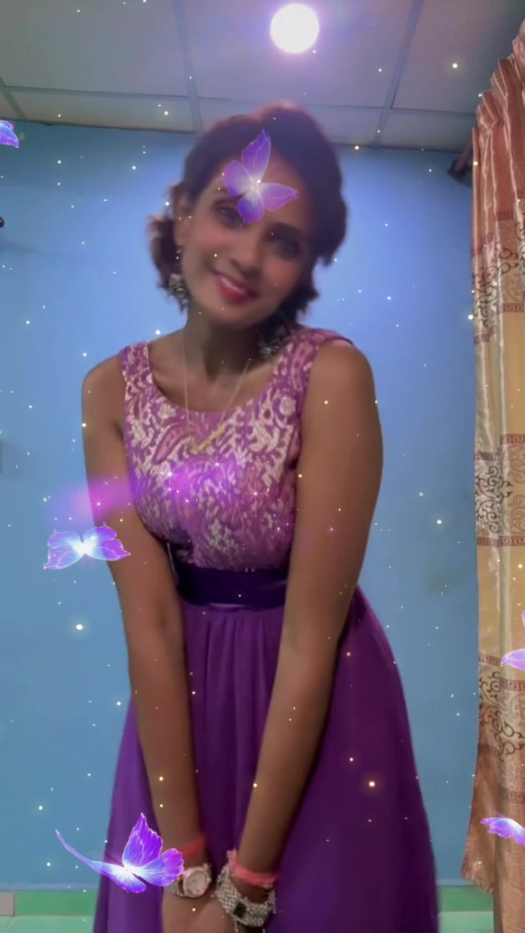 @Ethayarani Ramasamy