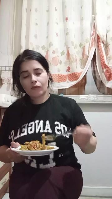@Akrep kadını🦂