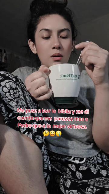 @Sasha🫰🦋