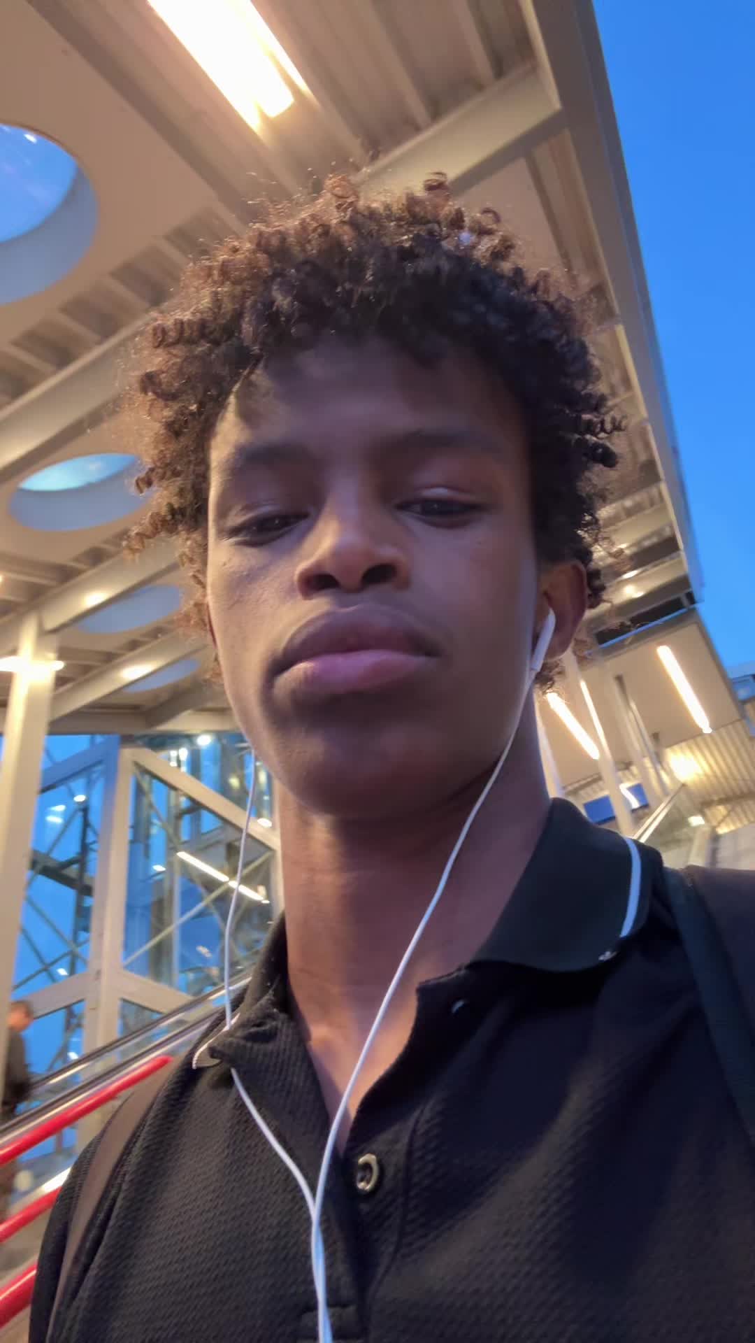 @່