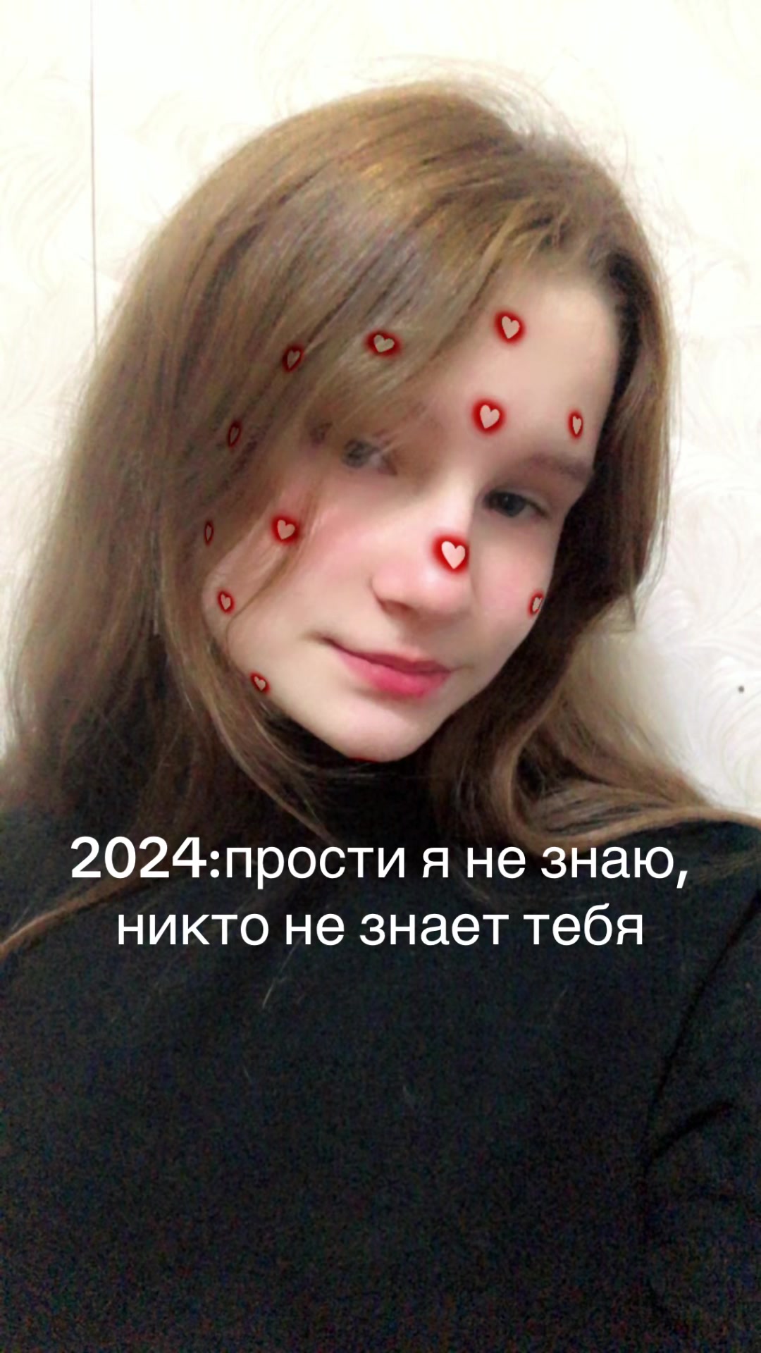 @Maviva
