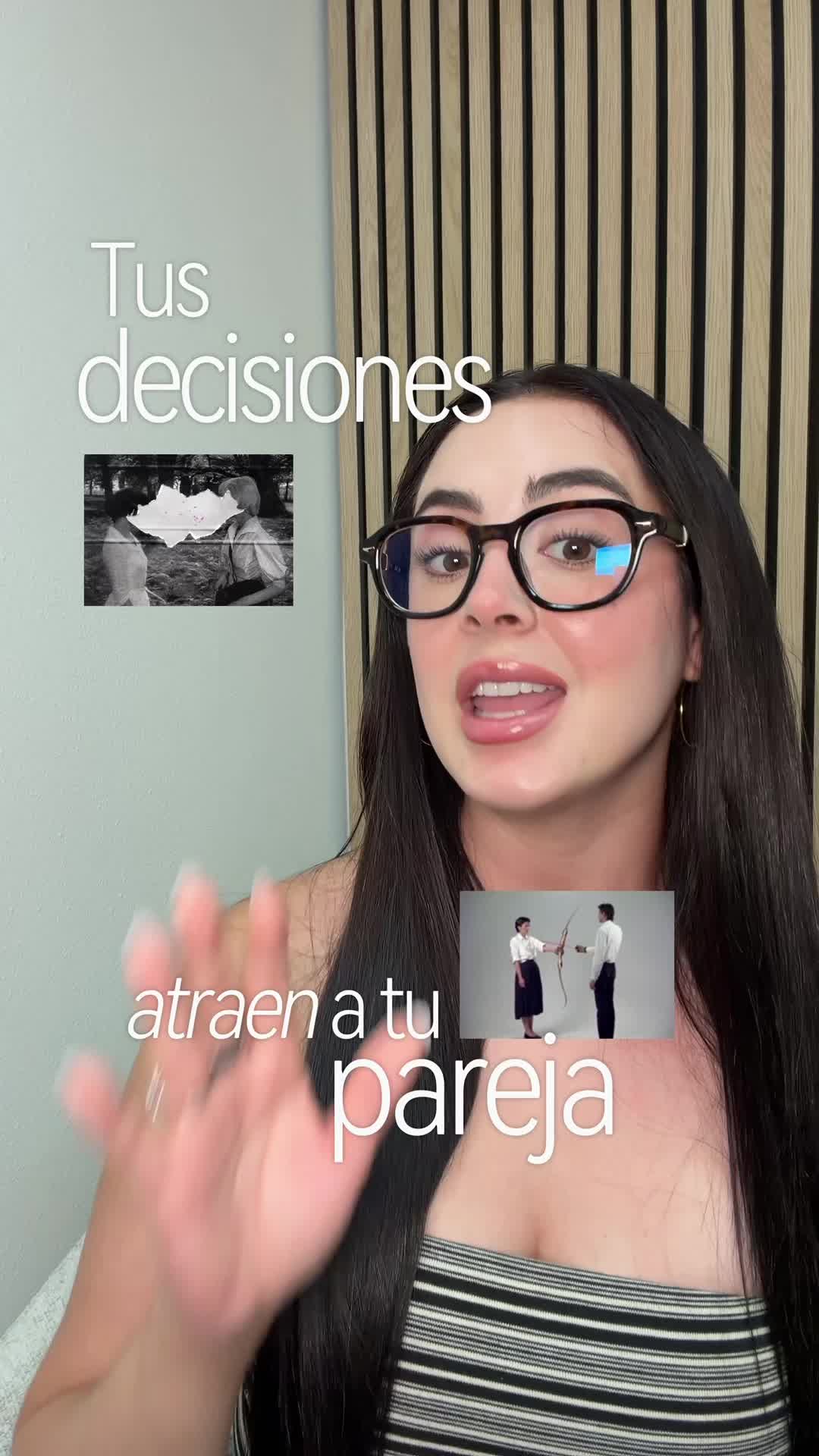 @Vanessa Mena