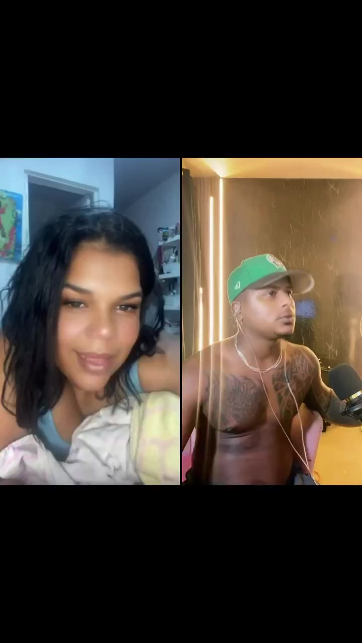 @La mami🇩🇴🍃🩷❤️
