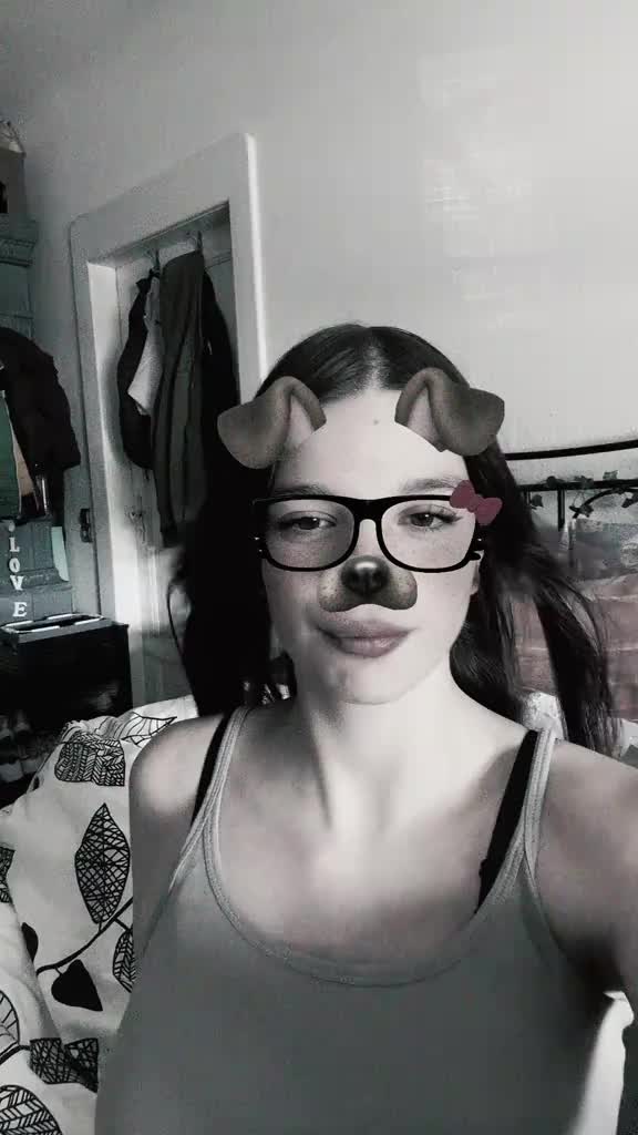 @du.keks.xD