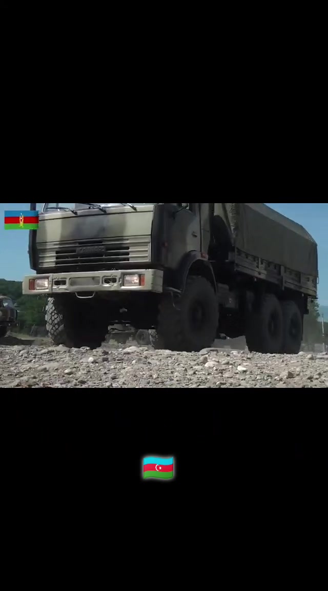 @_____💂_____