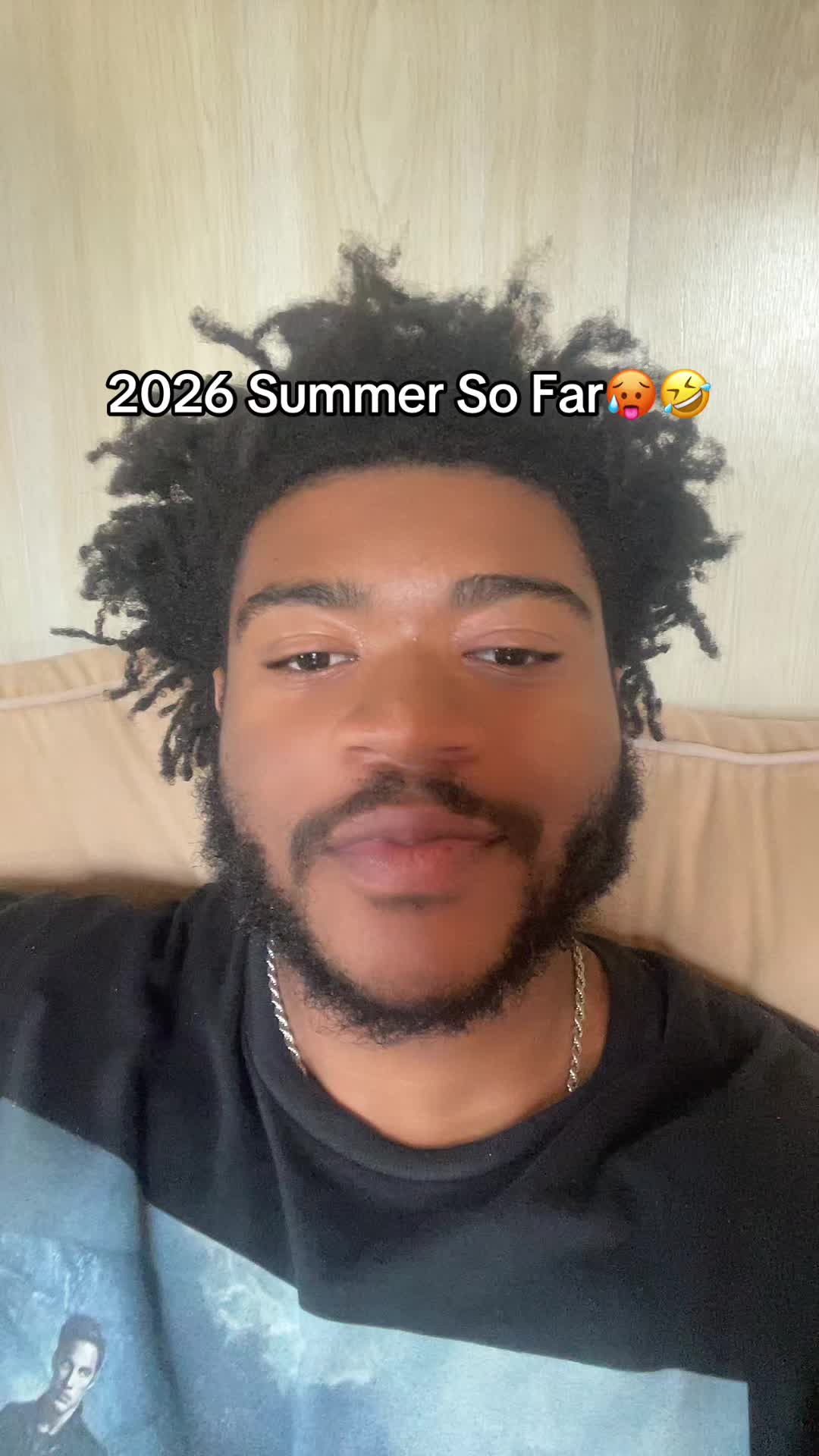 @bronsofunny
