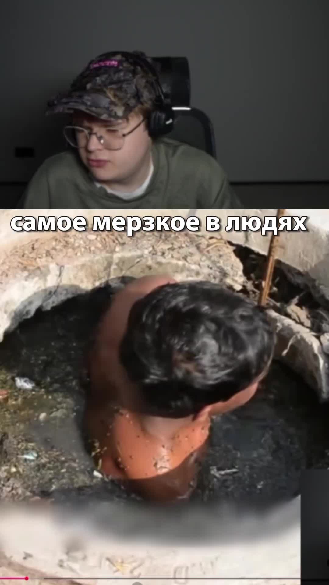 @kusska88