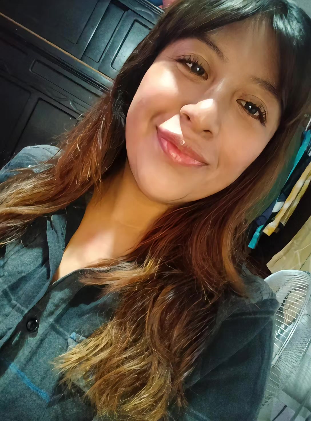 @irenevargas199