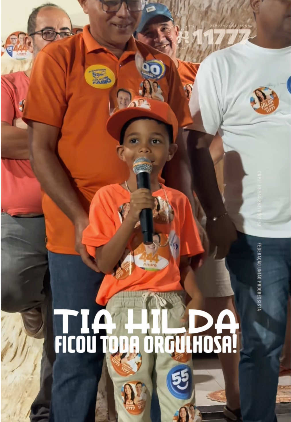 @hildaporsergipe