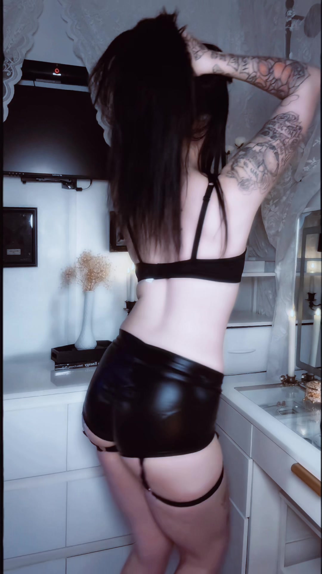 @𝐕𝖊𝖝𝖝𝖆