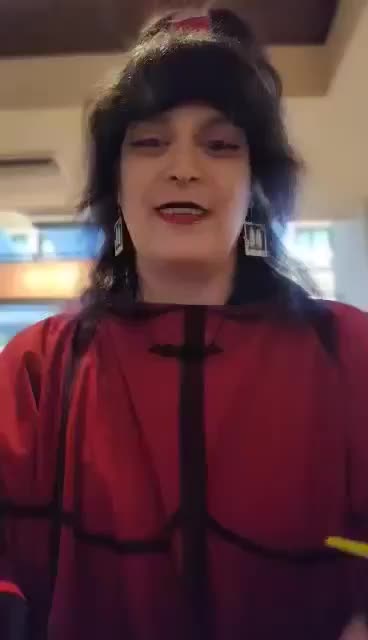 @🧙♀️🐈⬛Mickey Hollow📚🧝♀️