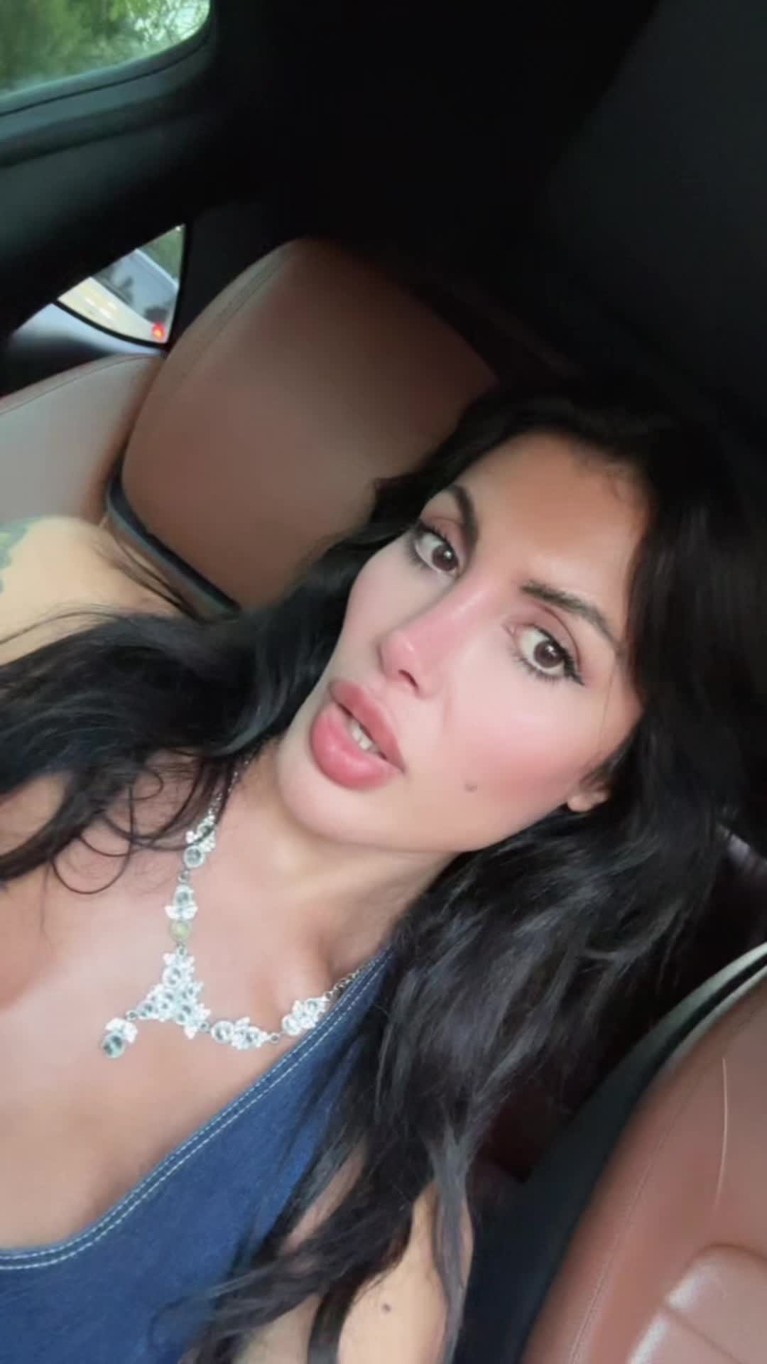 @hevesguzel