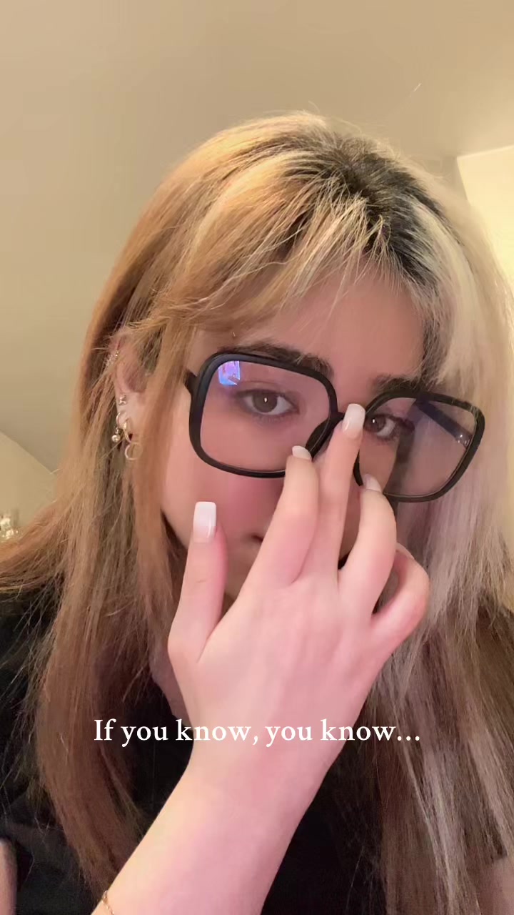 @Niki