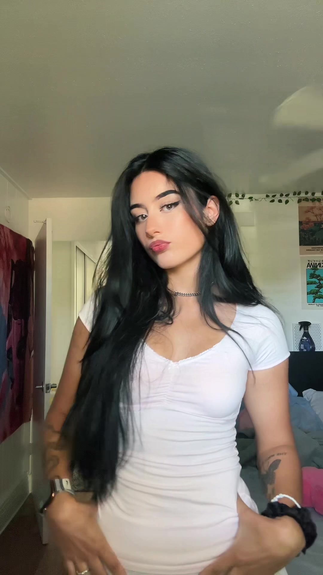 @Liepa 🖤