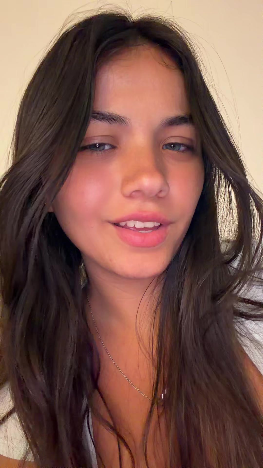 @מעייני