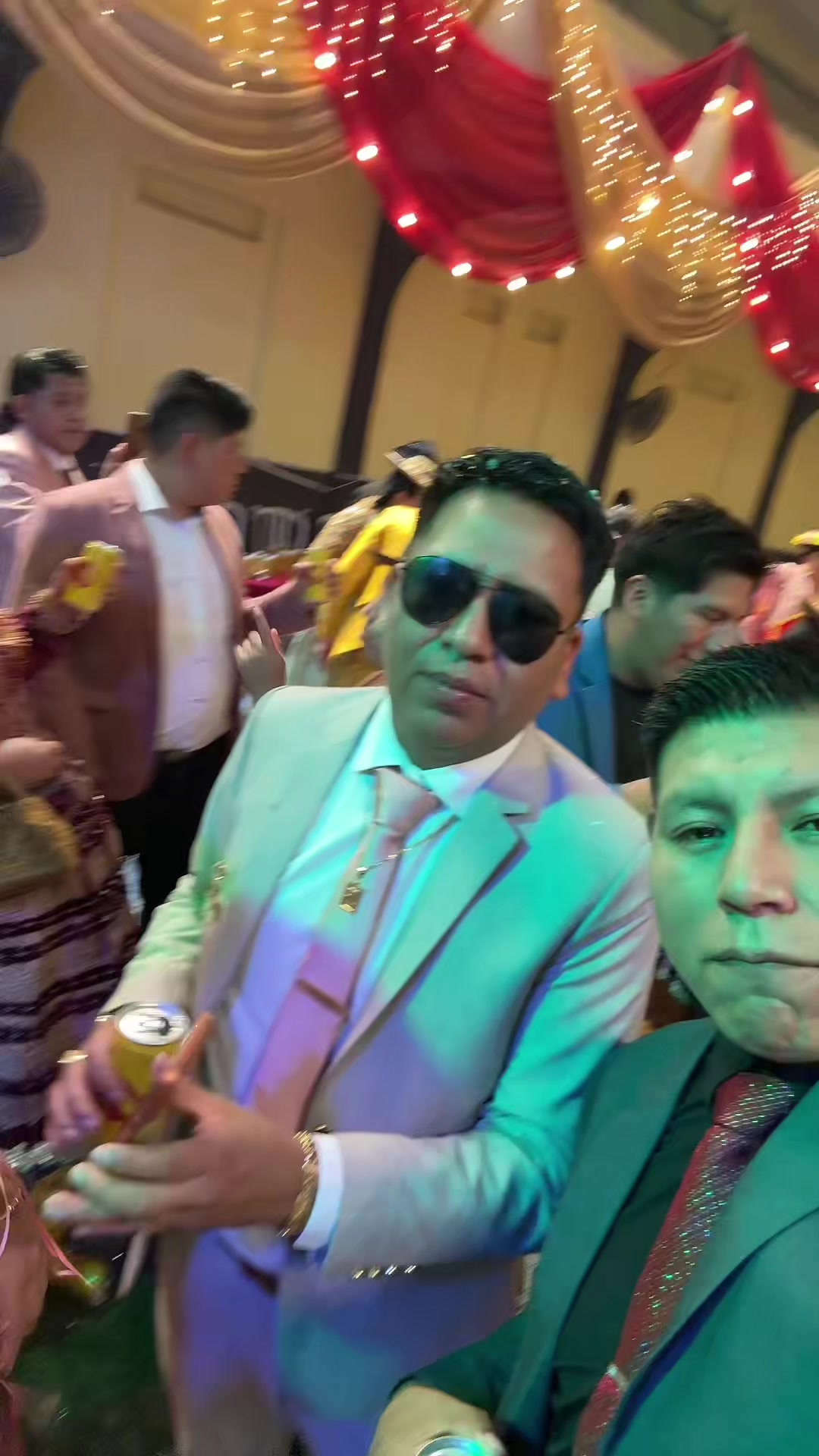 @WILSON-GUACHALLA