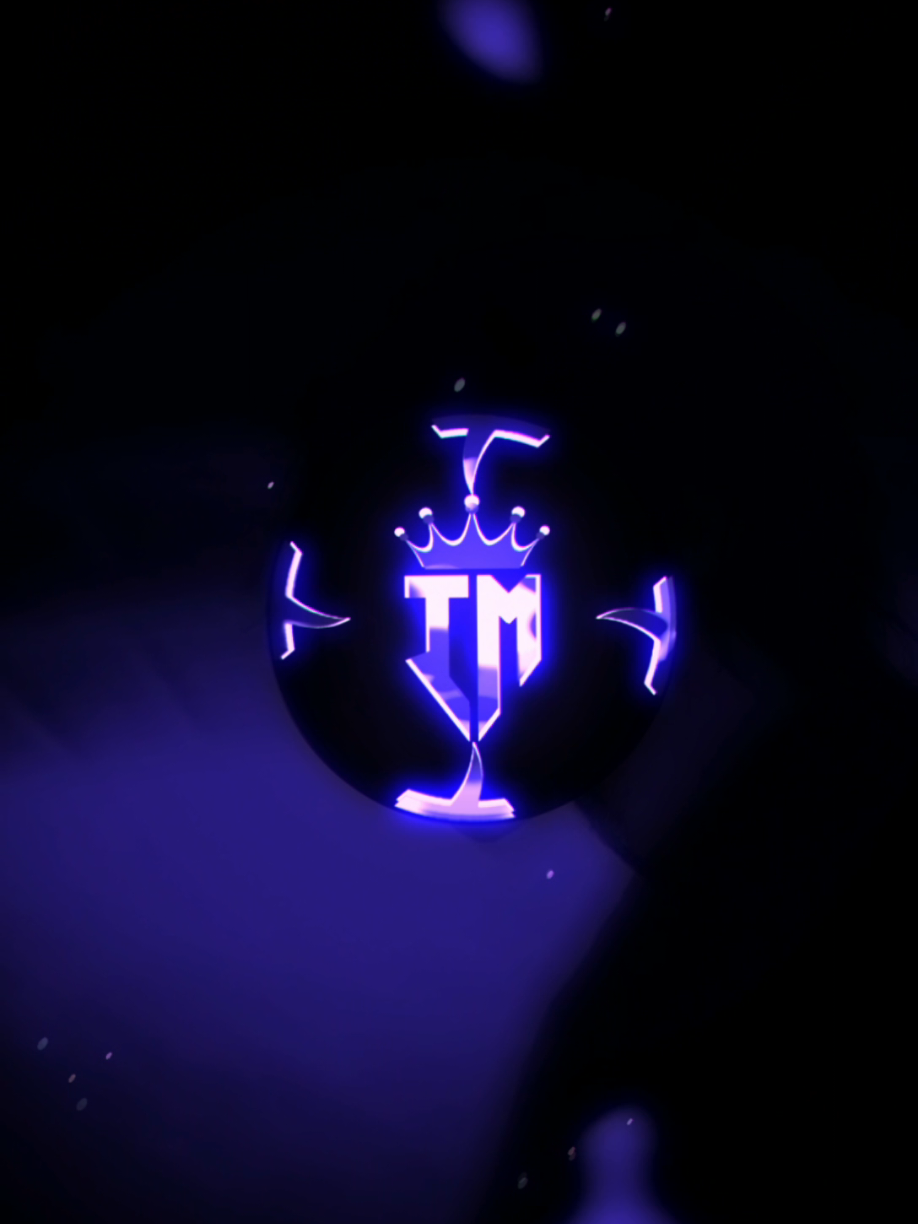 @𝐈𝐯𝐚́𝐧 𝐑𝐌𝐮𝐬𝐢𝐜 🎧