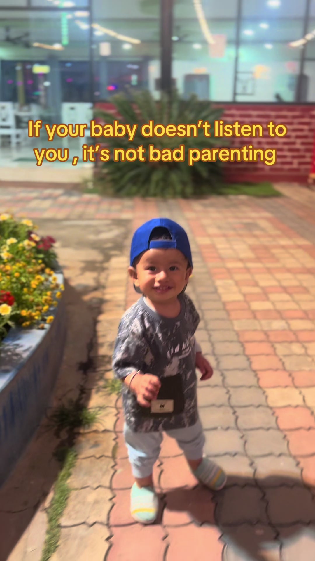 @Bhawana Khatrii