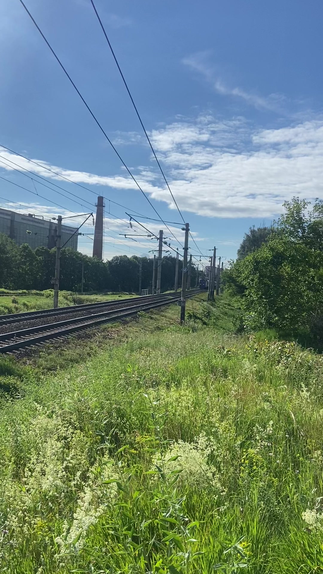 @Train UA Ternopil