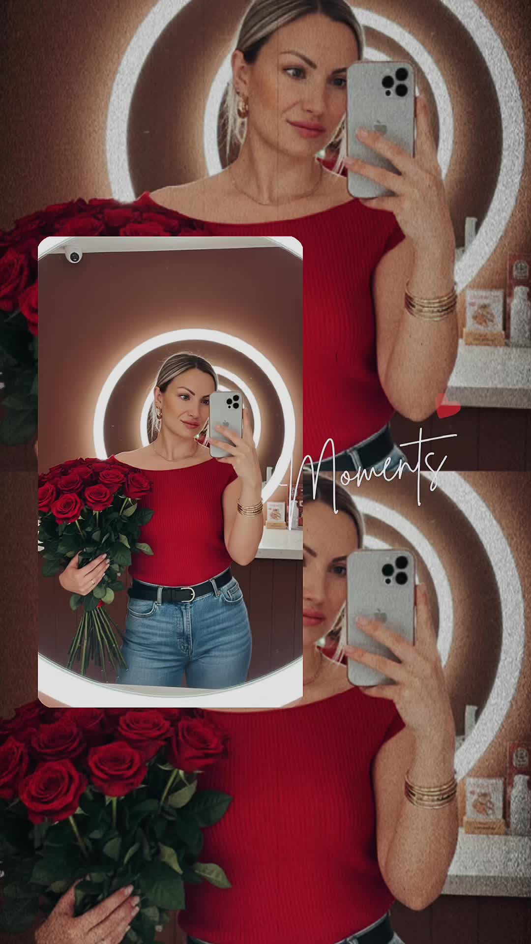 @Кира Владимировна