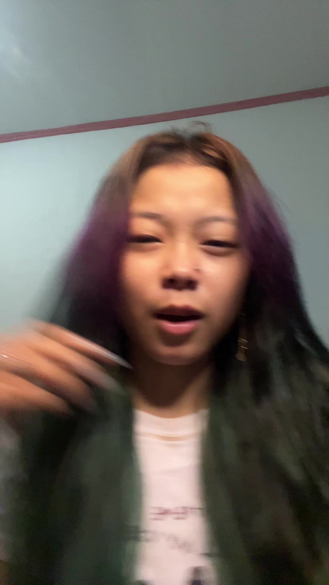 @Ammi