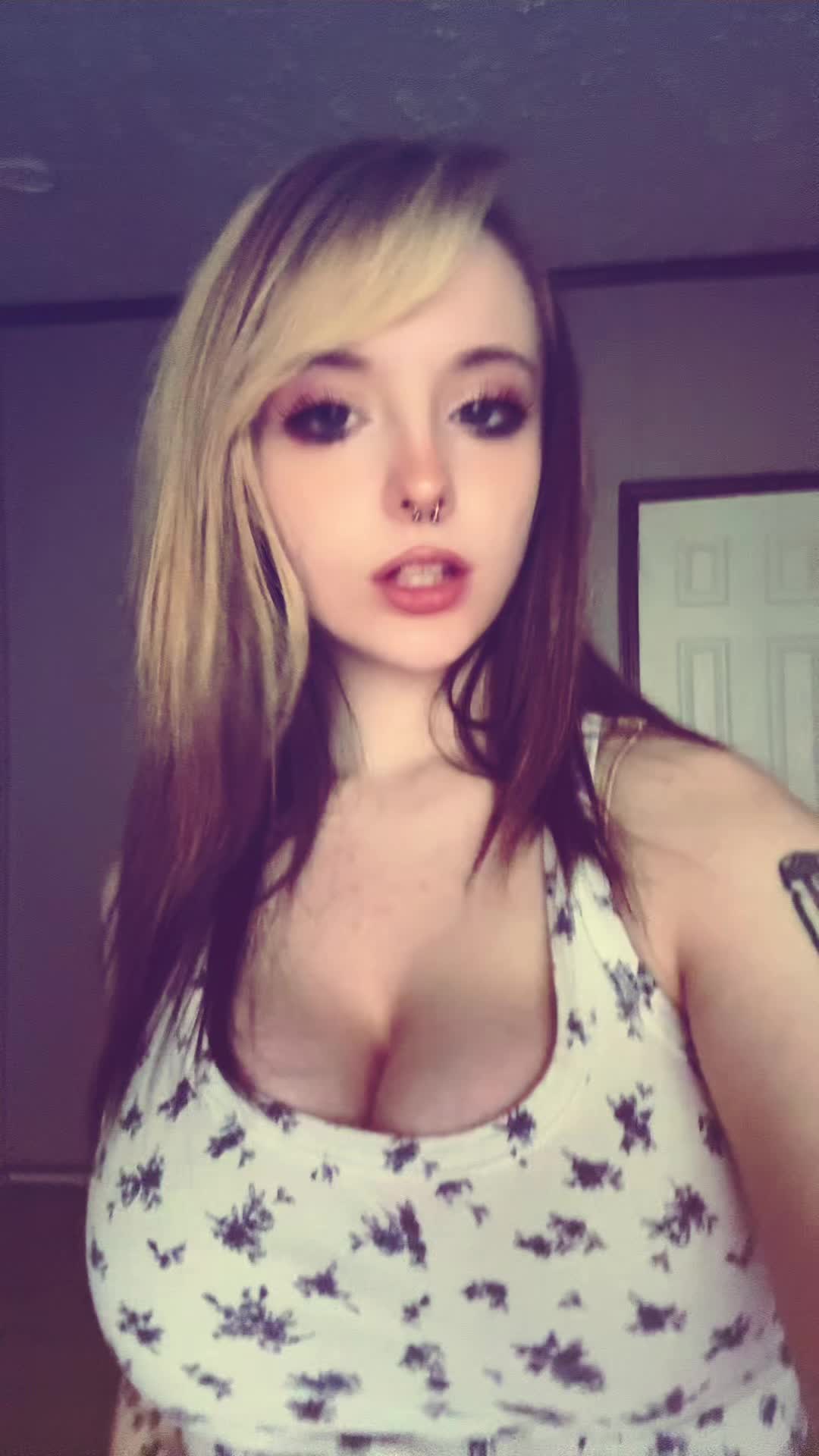 @jerica