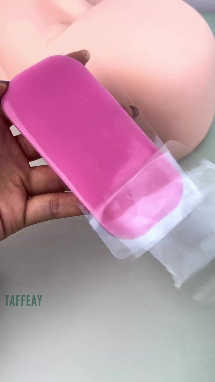 @Taffeay_aurora