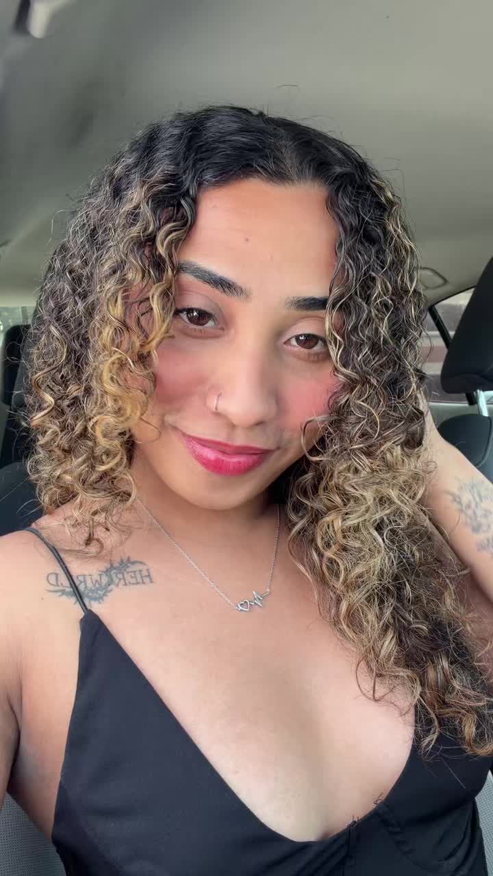 @niahunter_