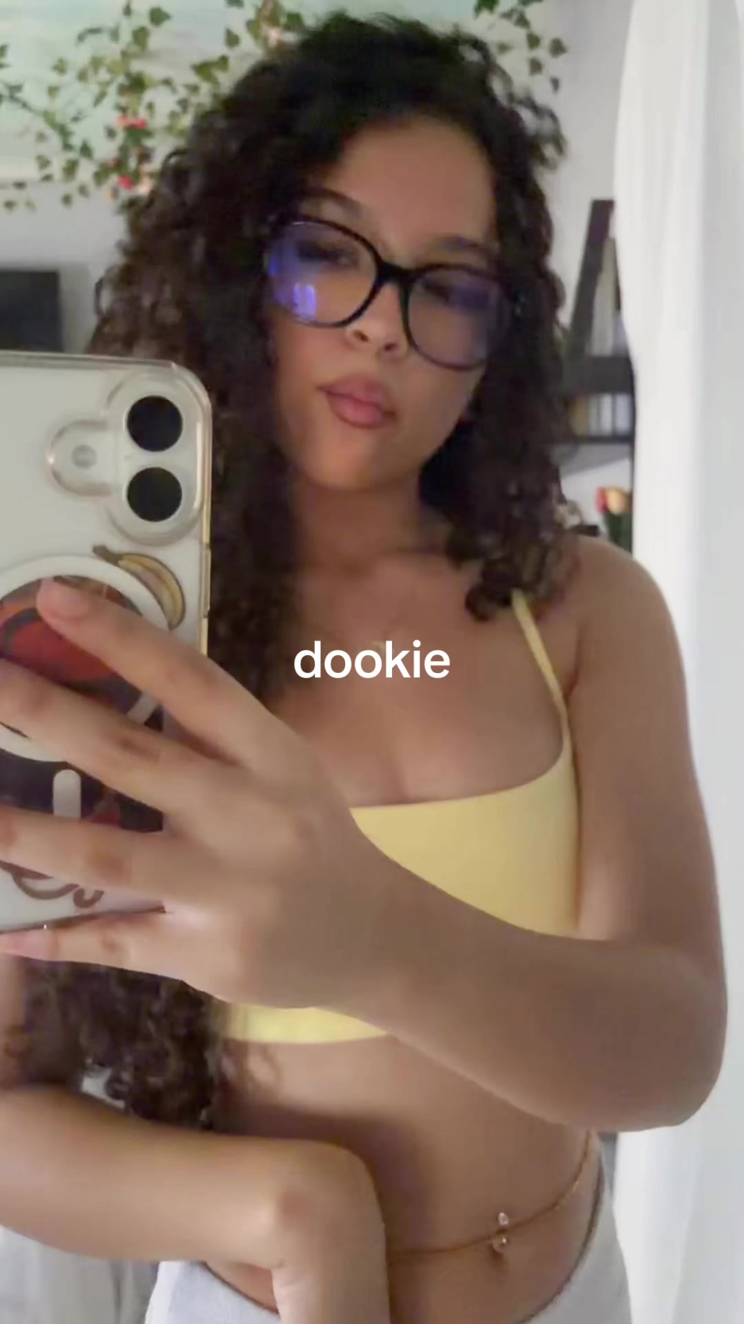 @miah jazlyn