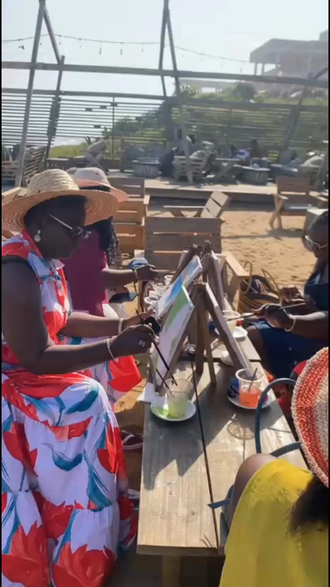 @Mos Art club🇬🇭
