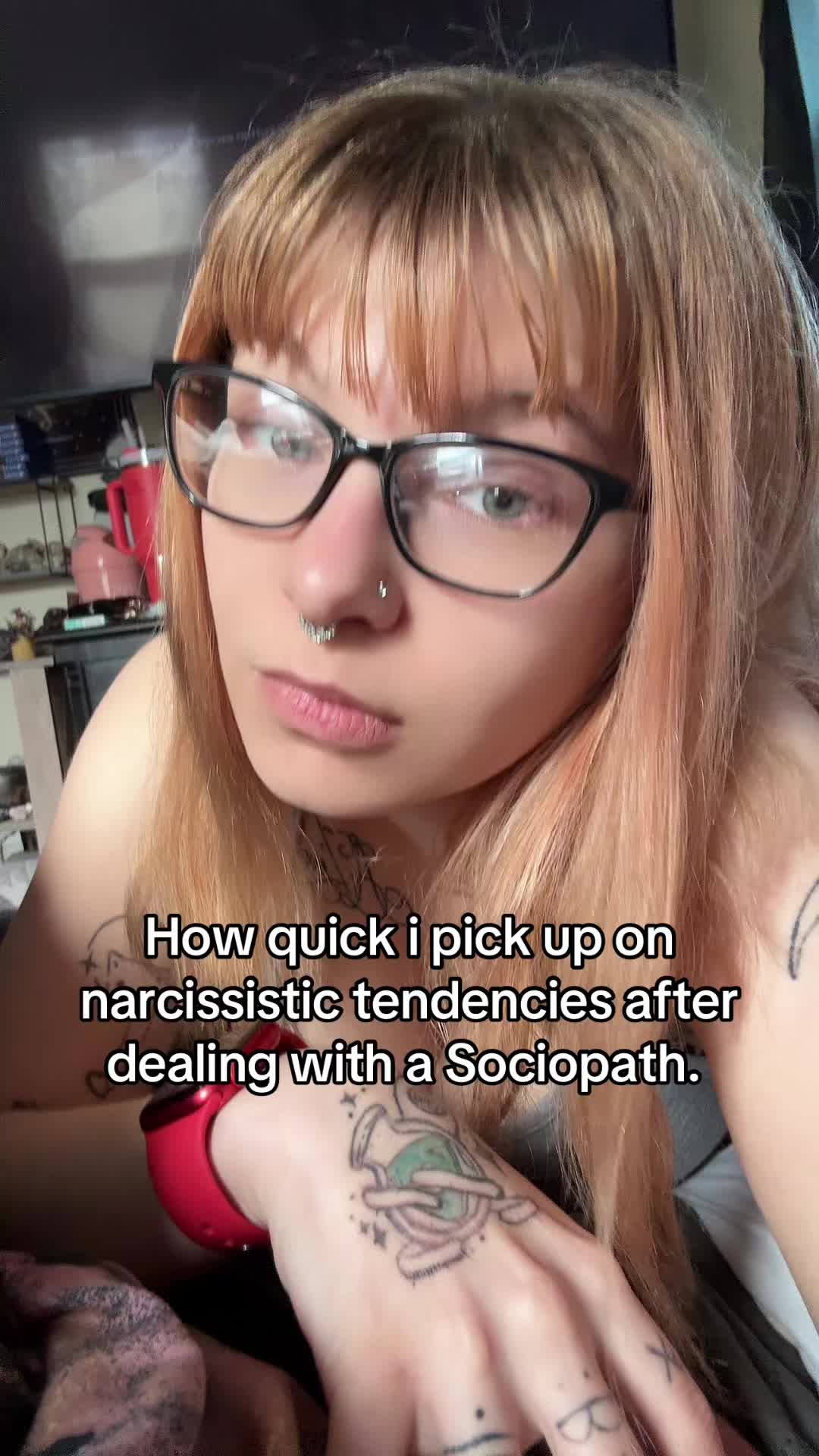 @🧚🏼♀️✨Ivy✨🧚🏼♀️