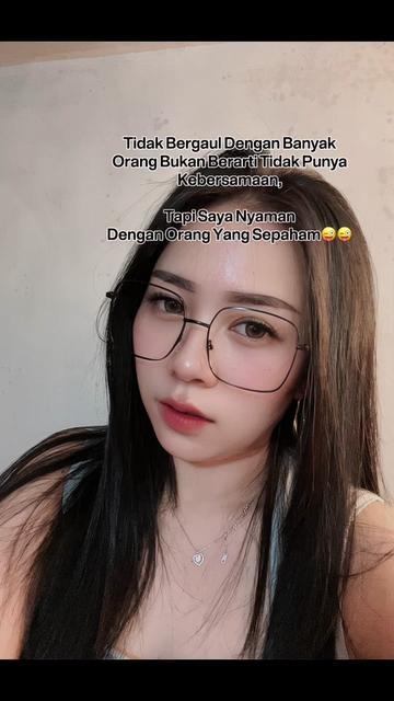 @๐๐๐๐ ๐ โ๐๐ช๐ค