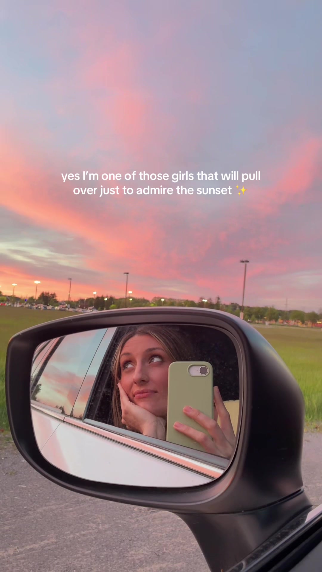 @Abbie