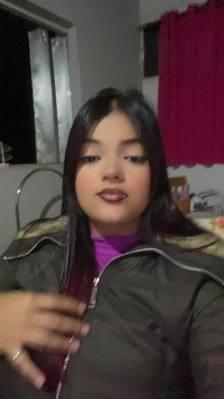 @luhhsx_0