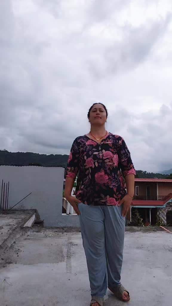 @Sarita Timalsina