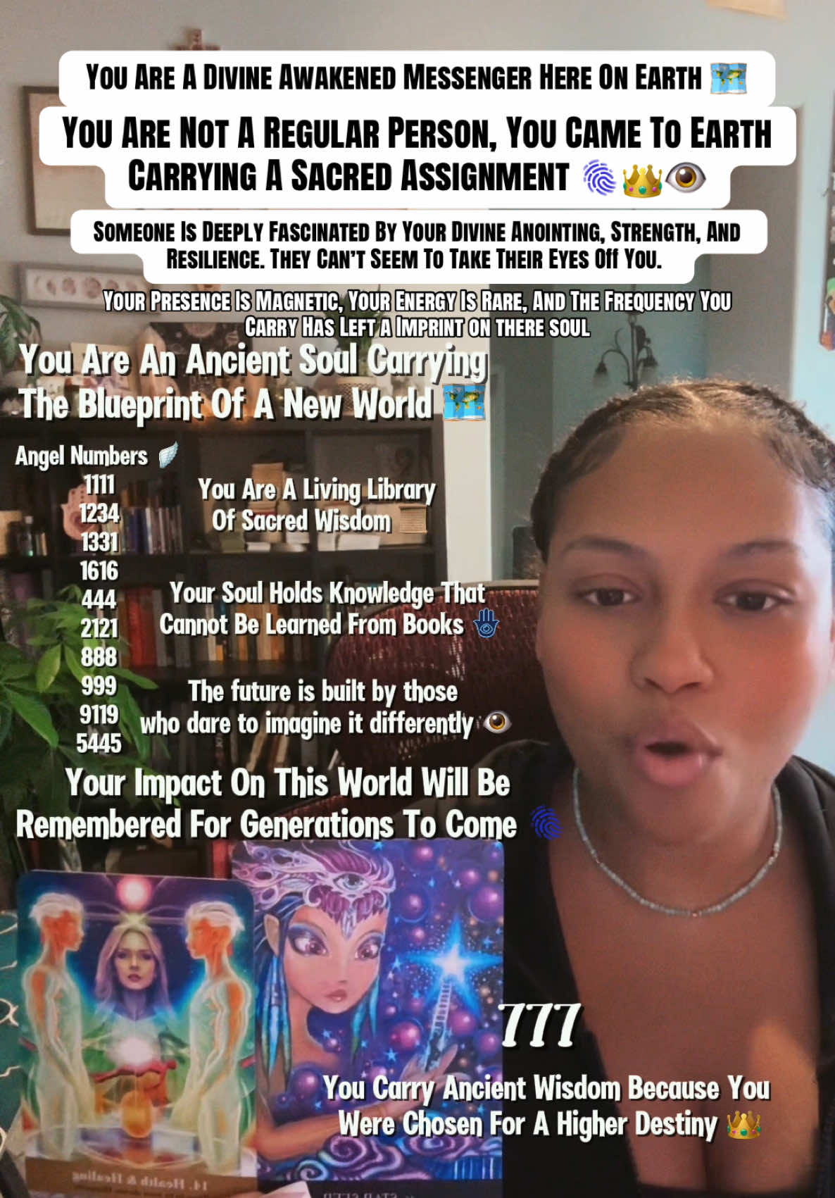 @DivineAlchemist888