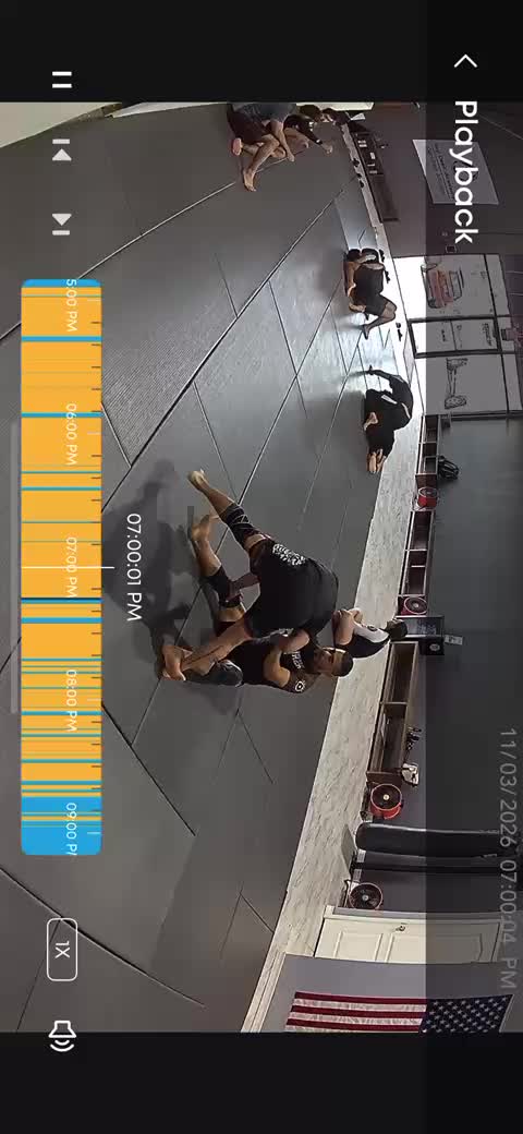 @Damian Sierra