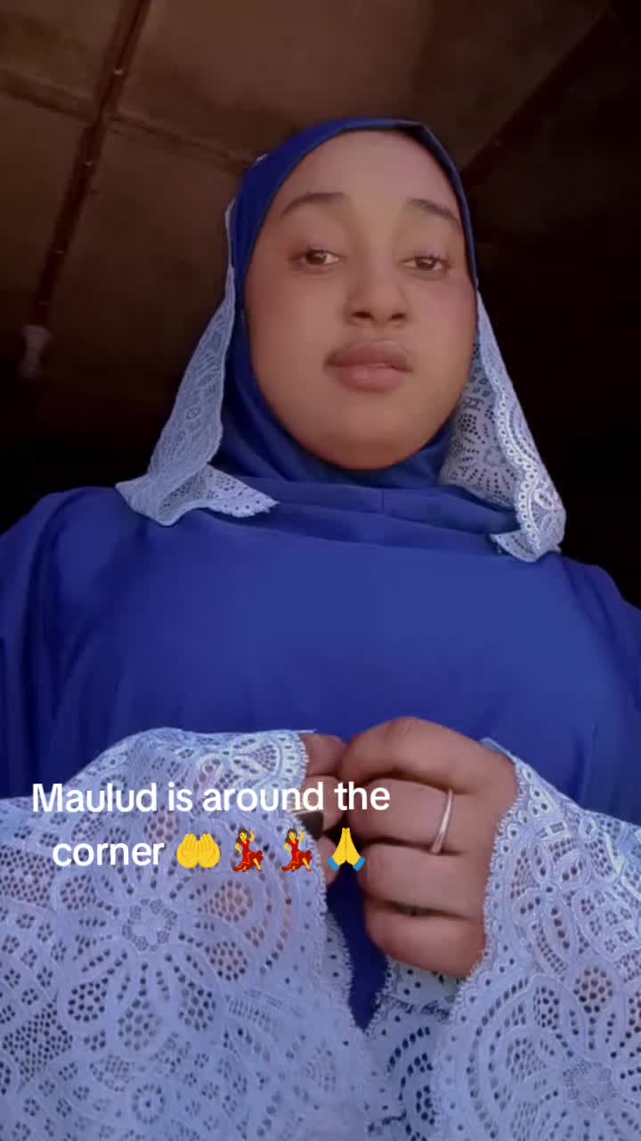 @sayyada jos
