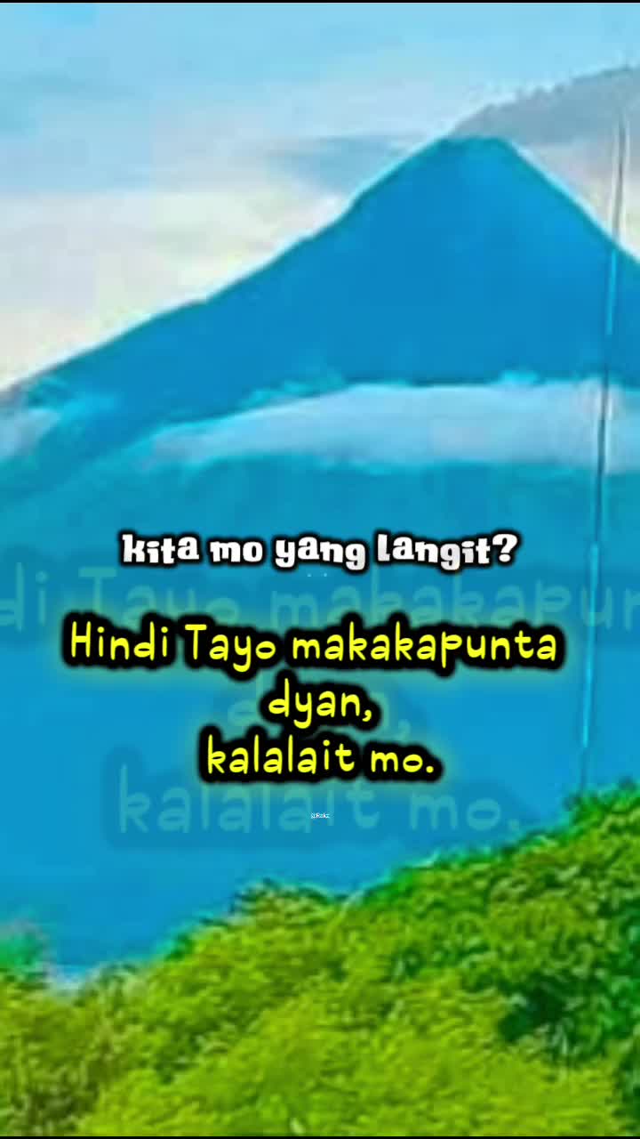 @Lei08🇵🇭⚖️