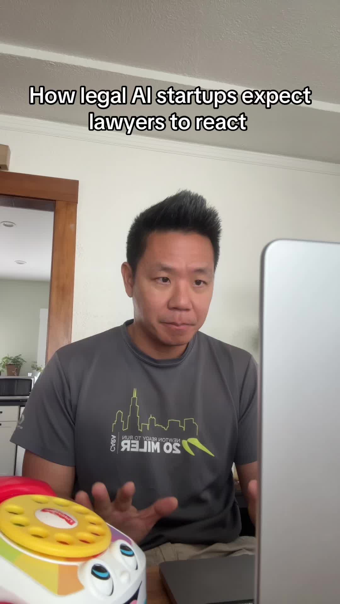 @Alex Su