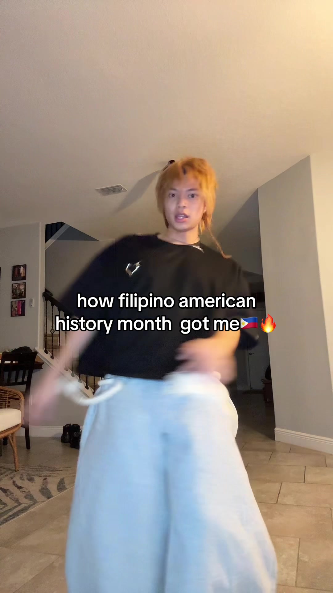 @jayseepoo