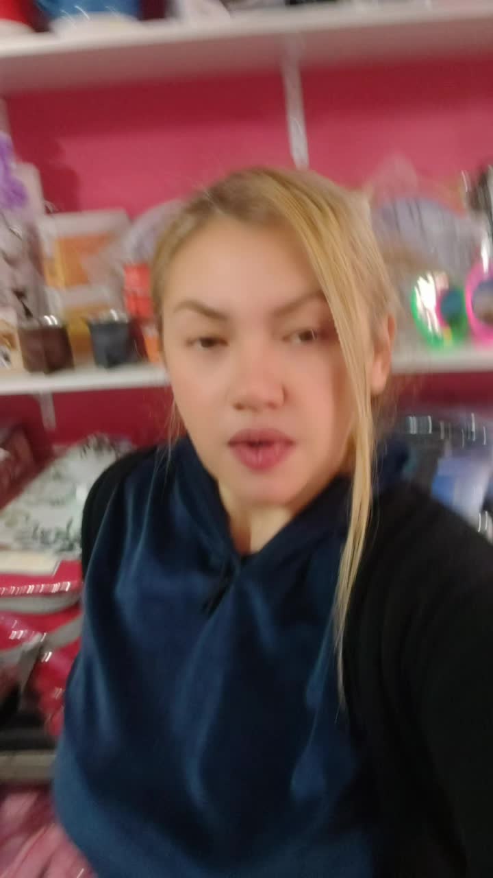 @user97200169056