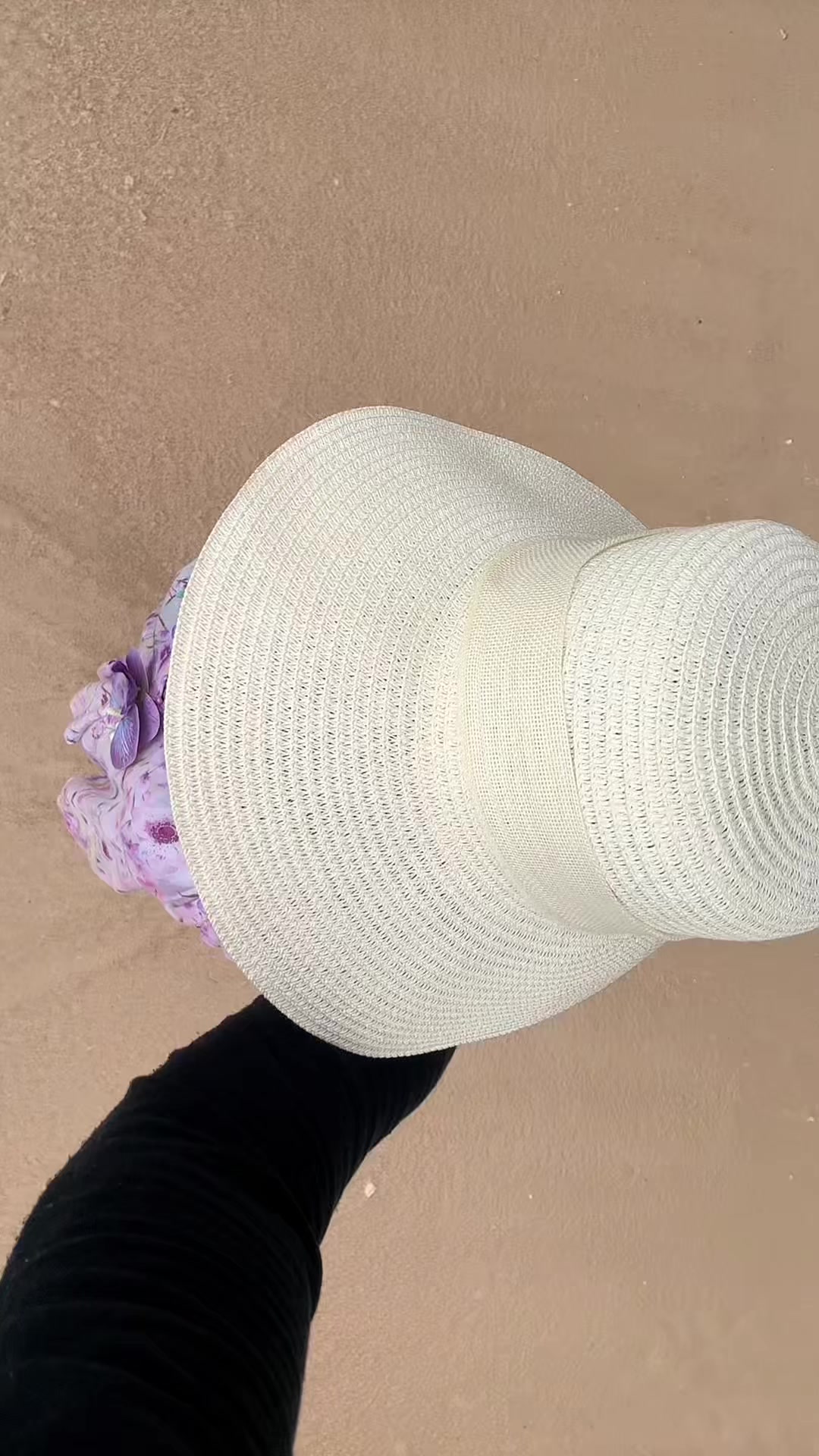 @🌷࿐ ࿔*:・゚