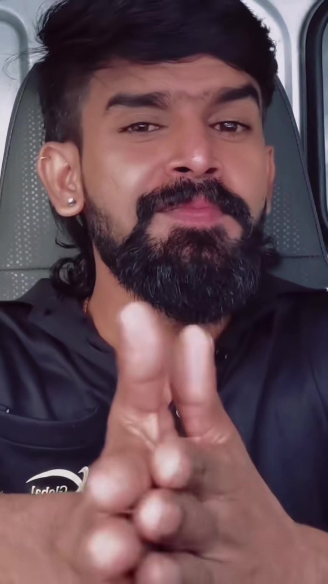 @🦂 ரஞ்சித் 🦂