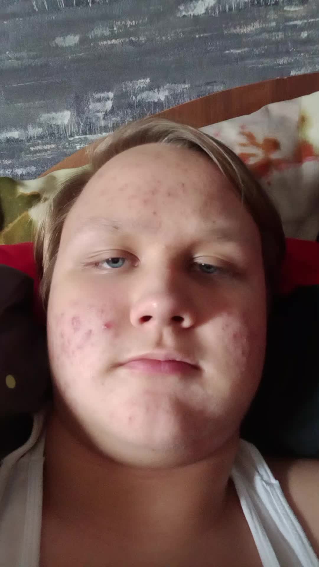 @JoePeach