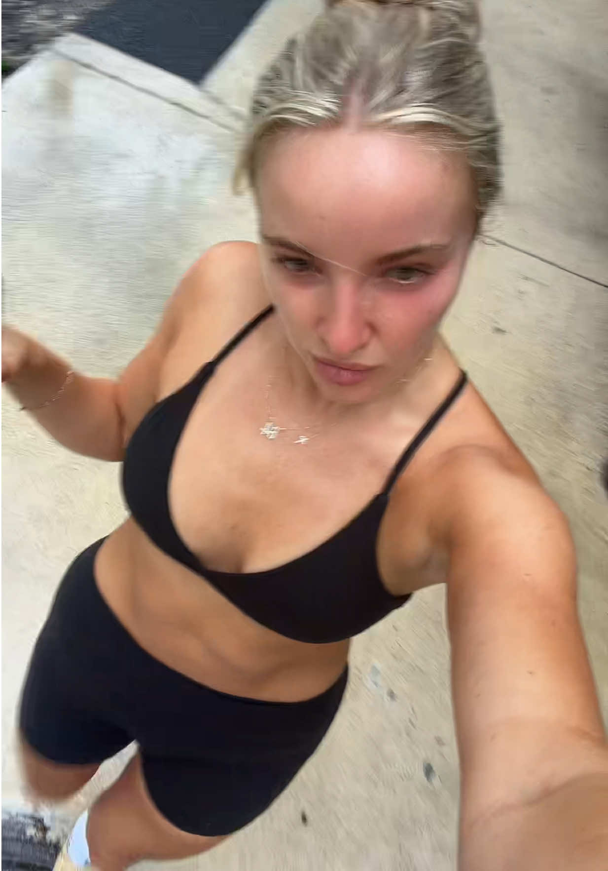 @alexanderevilgenius