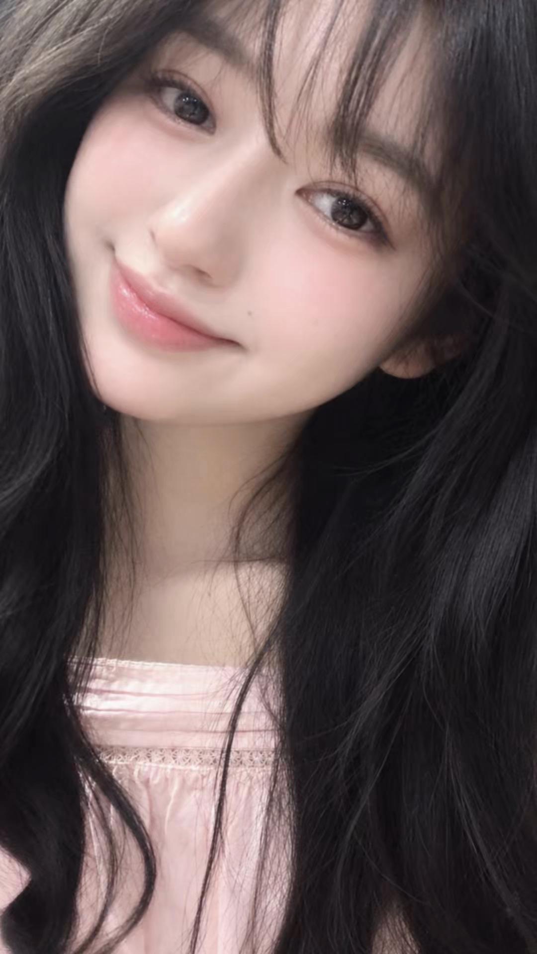 @Yumi Miyazaki