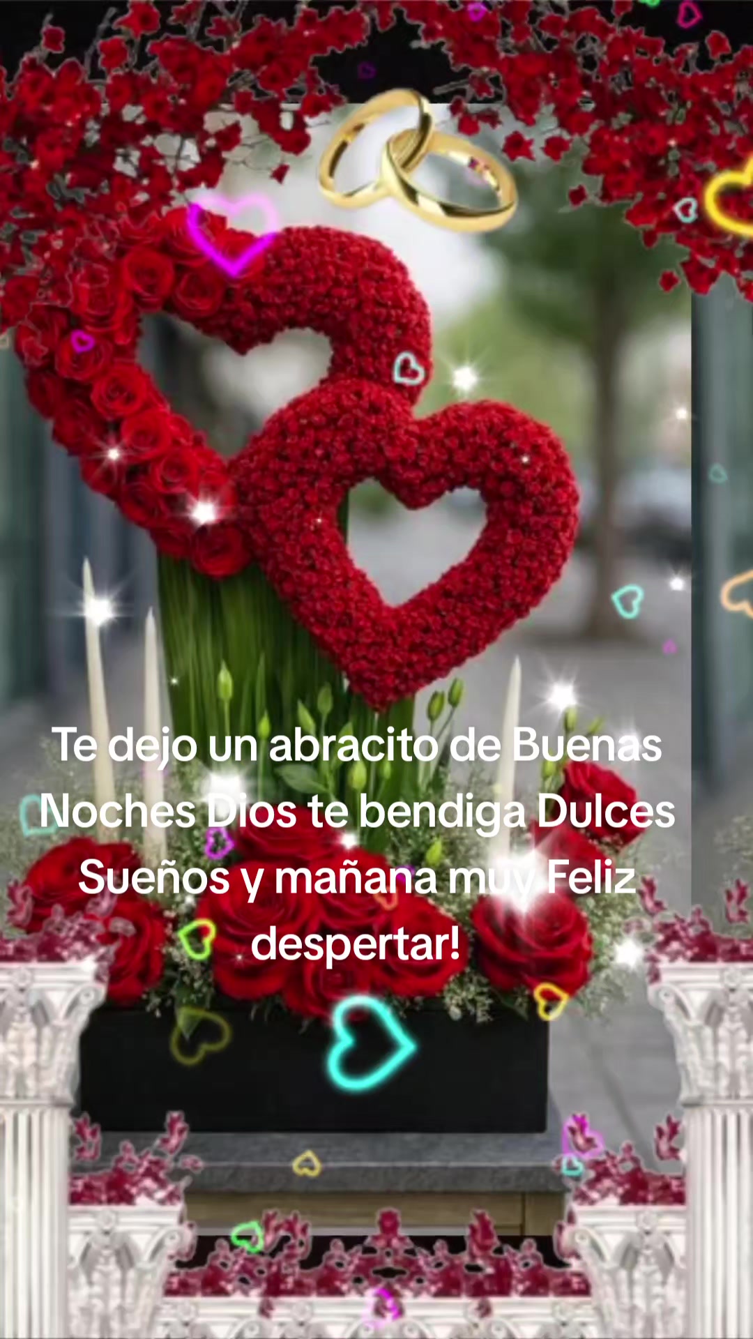 @5 meses y contando!!!