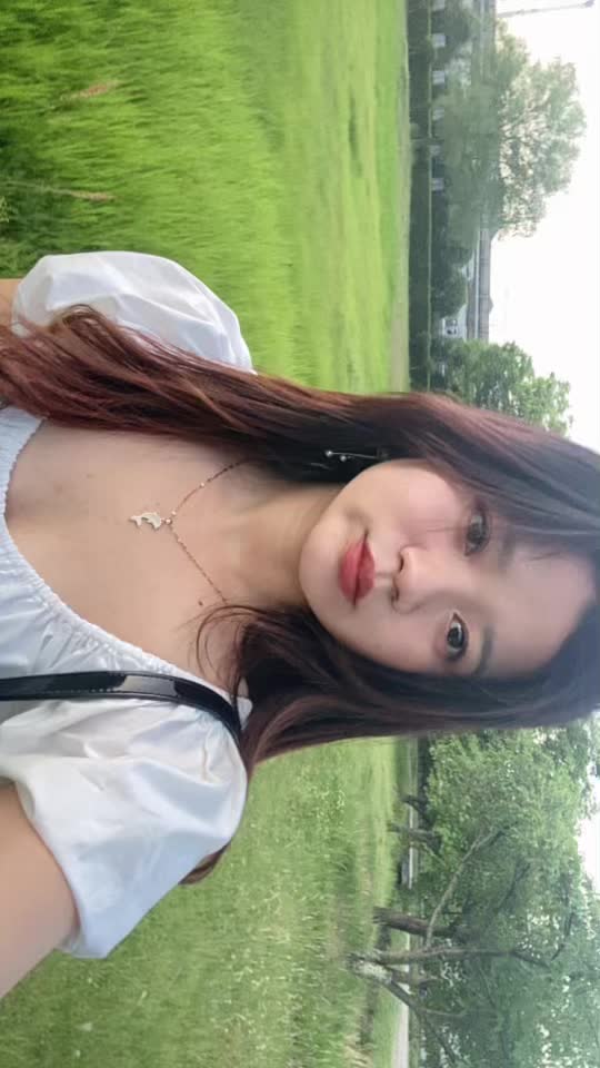 @aasta