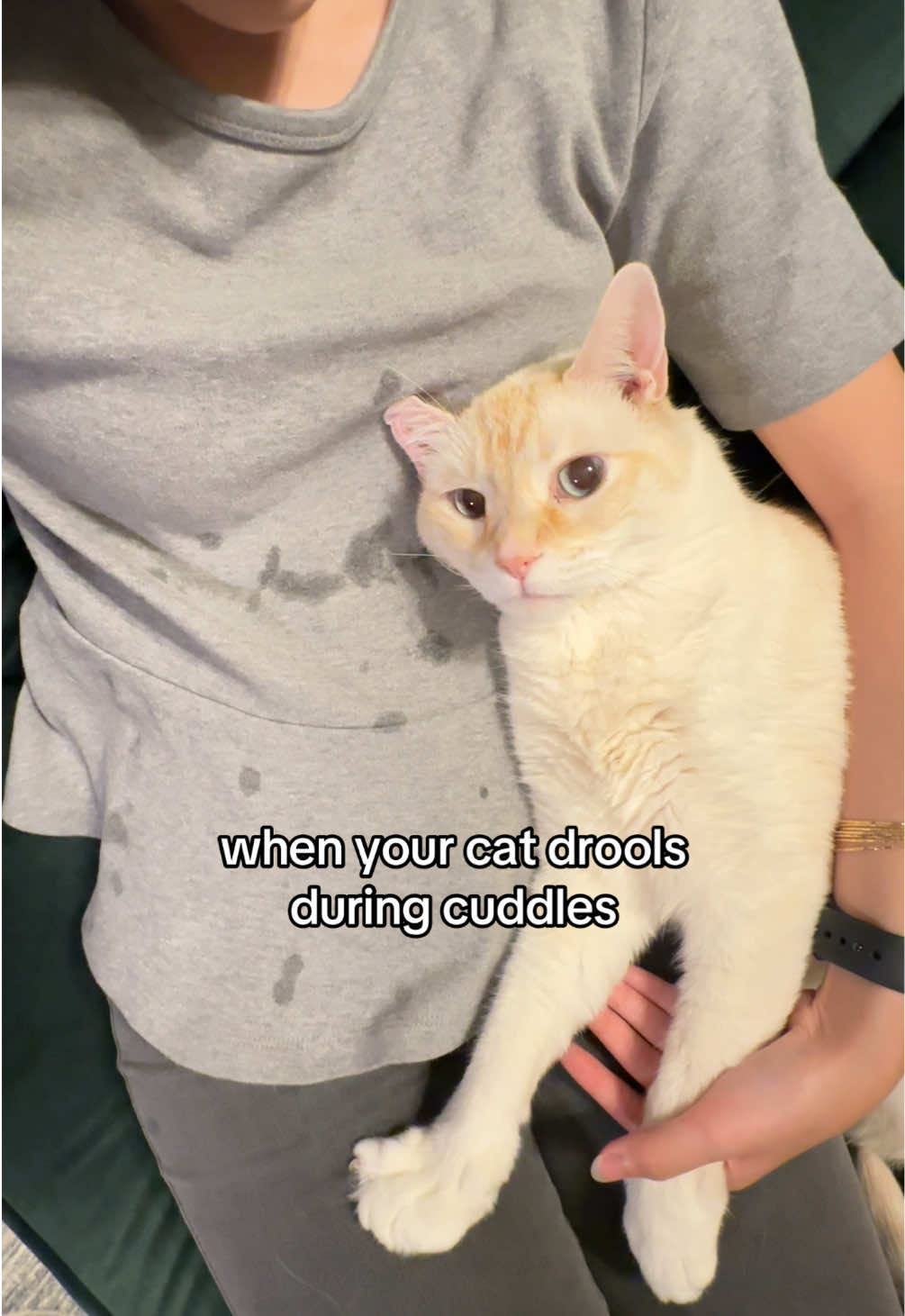 @Angel